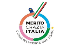 Meritocrazia Italia: incontro con associazioni, serve patto con tutte componenti società civile