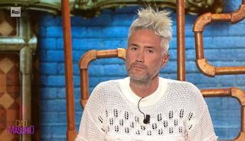 Immagine in aggiornamento