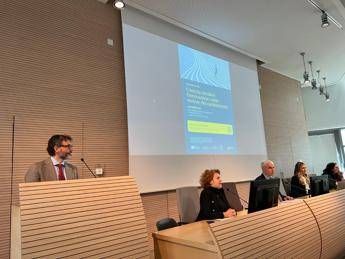 Immagine in aggiornamento