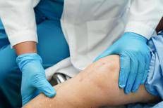 'Discovery Knee Masterclass': la chirurgia del ginocchio protagonista a Roma