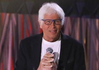 Morto Sandro Giacobbe, conquistò il successo con 'Signora mia'