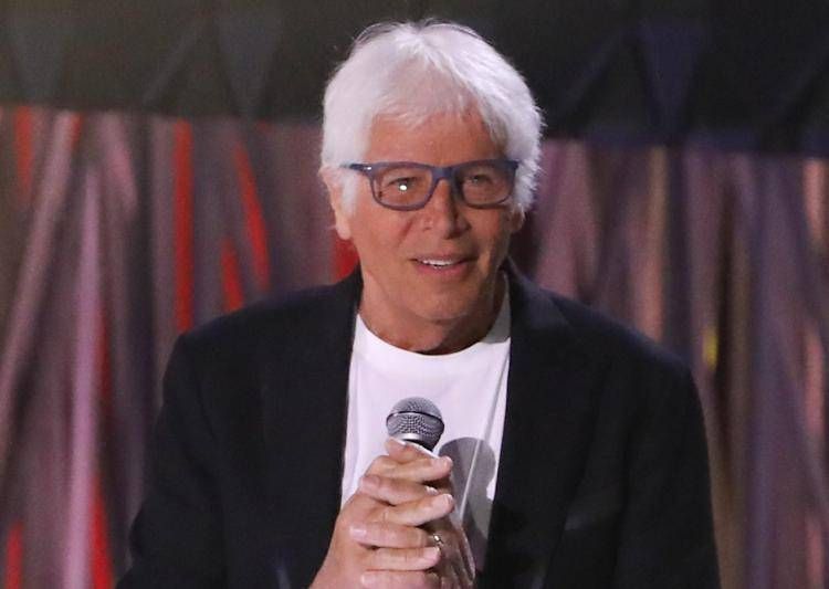 Sandro Giacobbe - Ipa