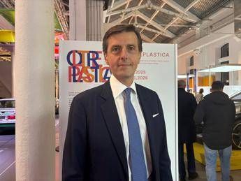 Sostenibilità, Alfani (Versalis): 