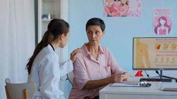 EcHo-M, per fare eco ai bisogni dei pazienti e per migliorare percorso di cura 