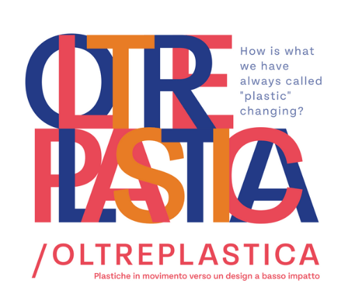 Çağdaş plastik değişimi konu alan sergi Oltreplastika geldi