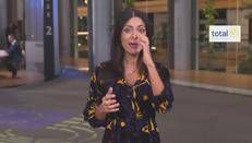 Disabilità, Picierno (Pd): 