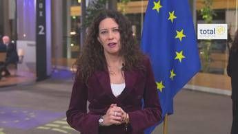 Disabilità, Sberna (FdI): 