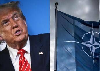 Usa, ultimatum all'Europa: entro 2027 si faccia carico capacità difesa Nato