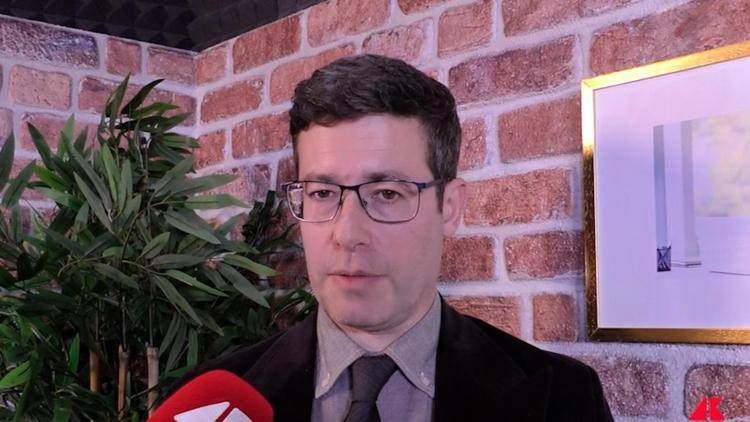 Nervo (Diabete Italia): 