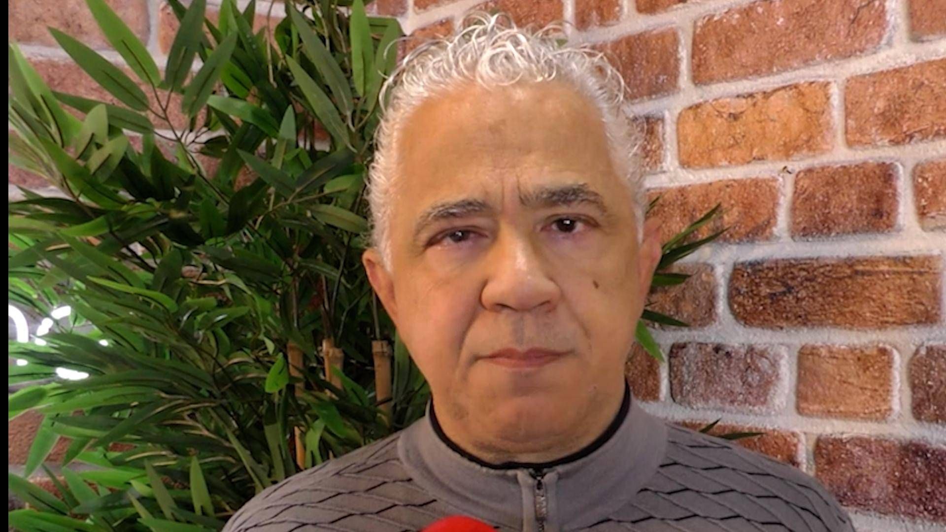 Garau (Fand): "Formati 250 diabetici guida come riferimento dalla diagnosi"