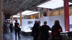 Arte: a Milano la mostra 'Oltreplastica' all'Adi Design Museum