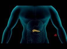 Salute: diabete, il vodcast per andare oltre il pregiudizio e affrontare lo stigma