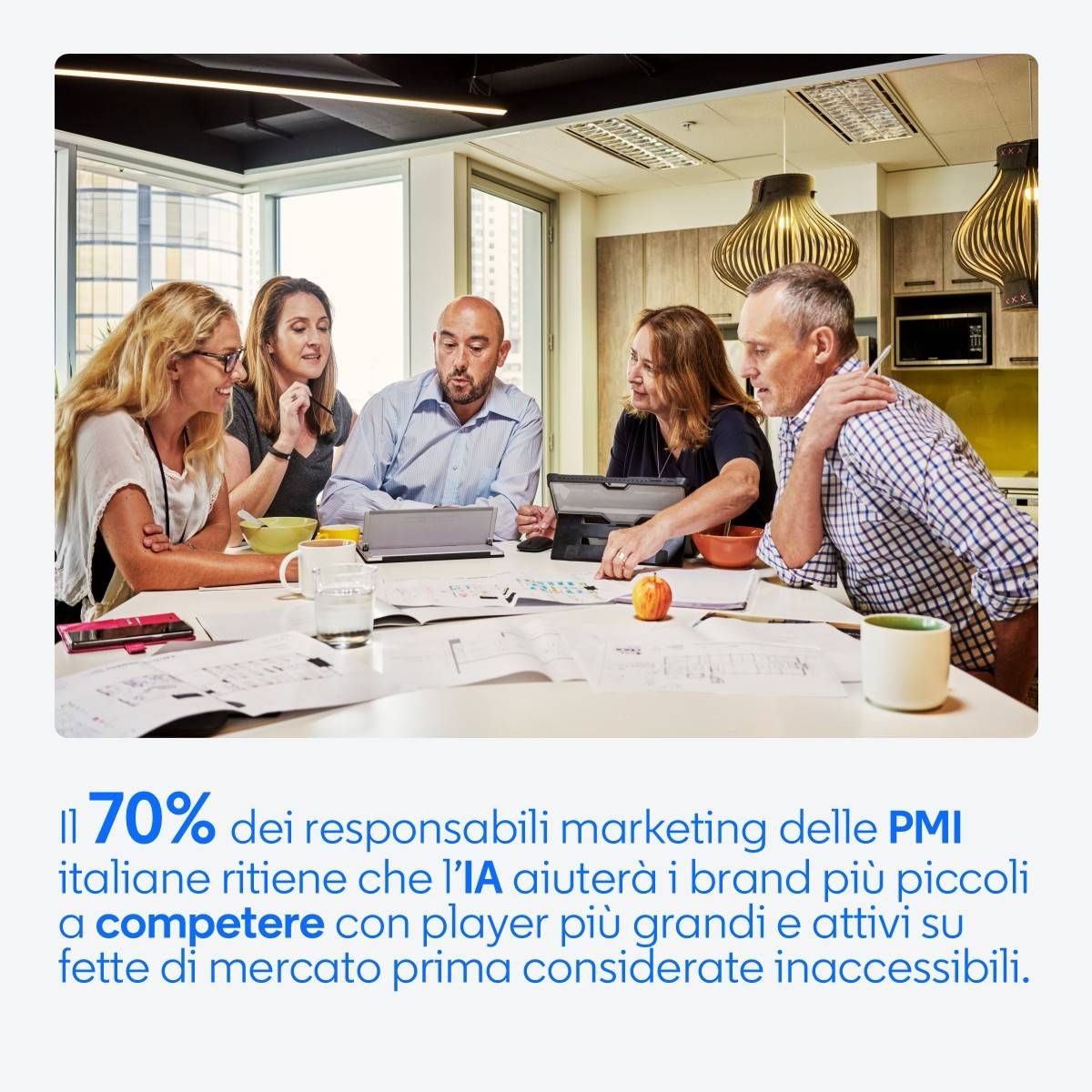 ita img. smb competizione