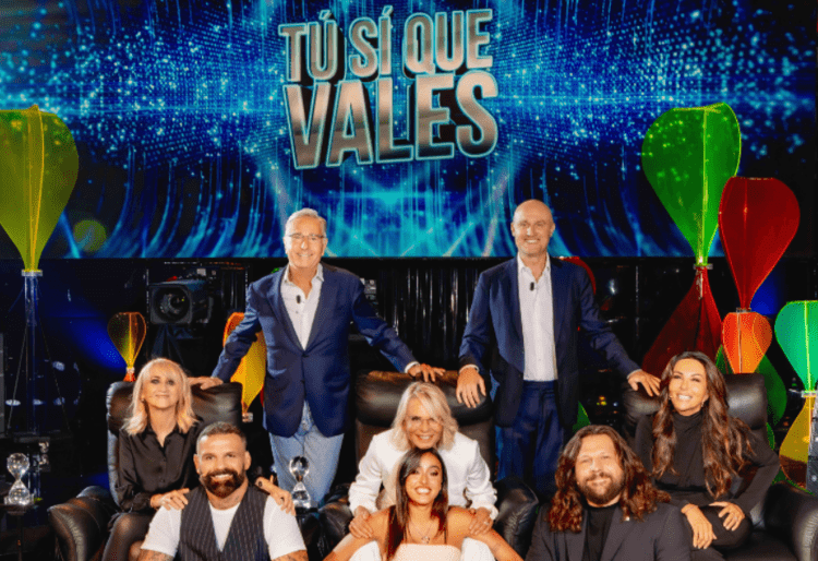 tu_si_que_vales_2_ image Tu si que vales