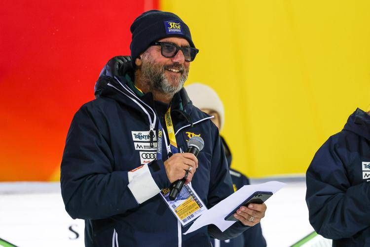 ftg_ipa52901317carlo_vanzini image Carlo Vanzini - Ipa