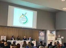 Meritocrazia Italia, siglata la Carta di Roma: rapporti e sinergie con associazioni