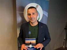 Meritocrazia Italia: Mauriello: 