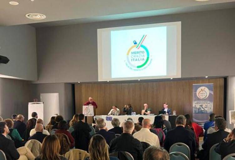 meritocrazia_italia_convegno_roma_comm image Meritocrazia Italia, riunite le principali associazioni nazionali a Roma