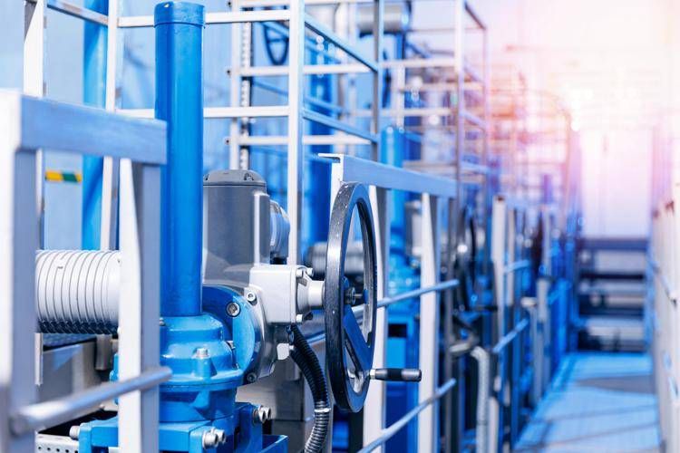 Consiglio di Stato, stop a concorrenza sleale in settori strategici: tutela per industria e lavoro europeo