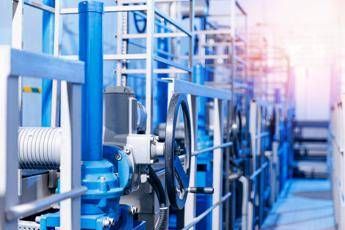 Consiglio di Stato, stop a concorrenza sleale in settori strategici: tutela per industria e lavoro europeo