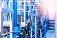 Consiglio di Stato, stop a concorrenza sleale in settori strategici: tutela per industria e lavoro europeo