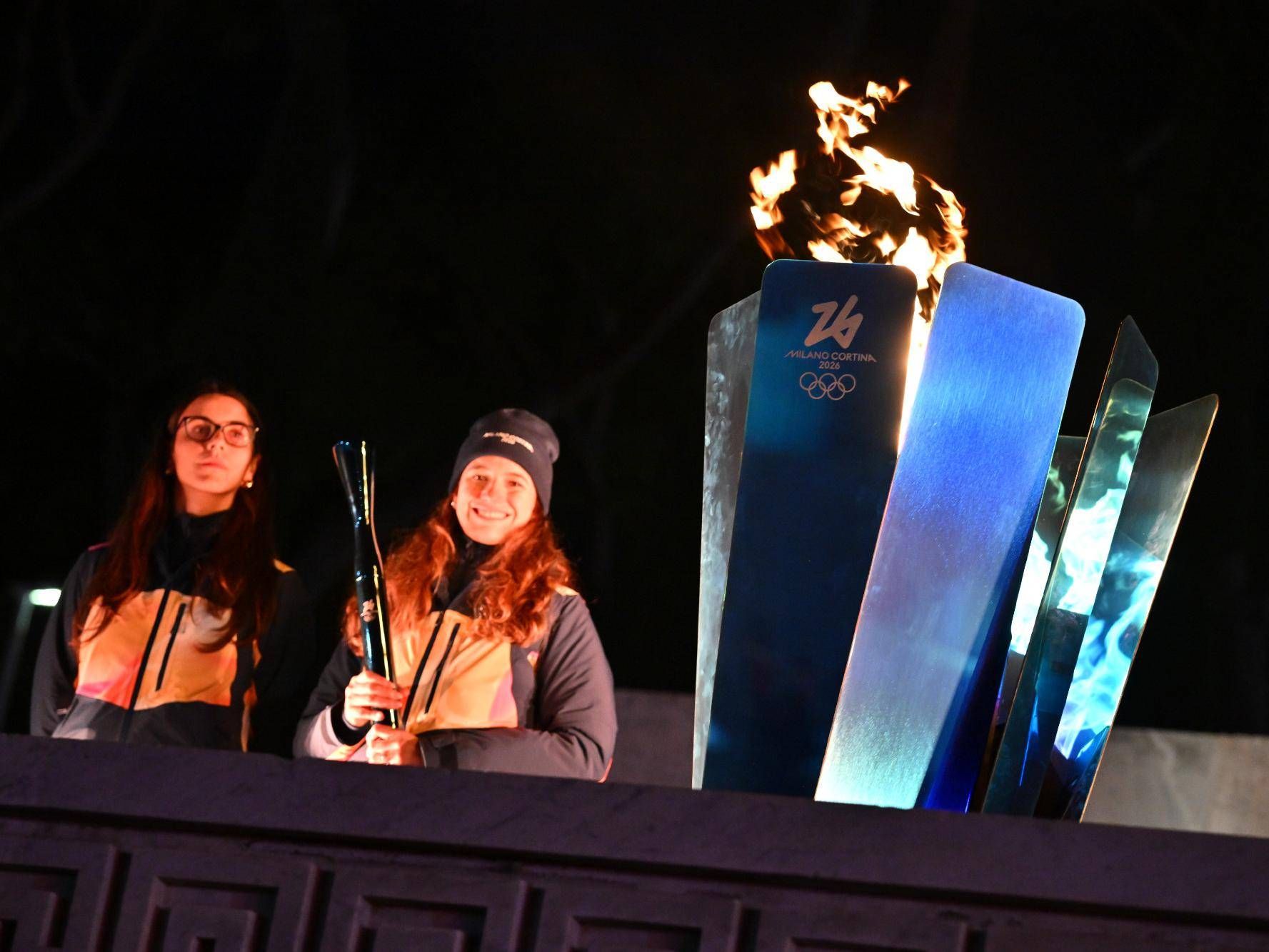 coca cola music fest comm 2