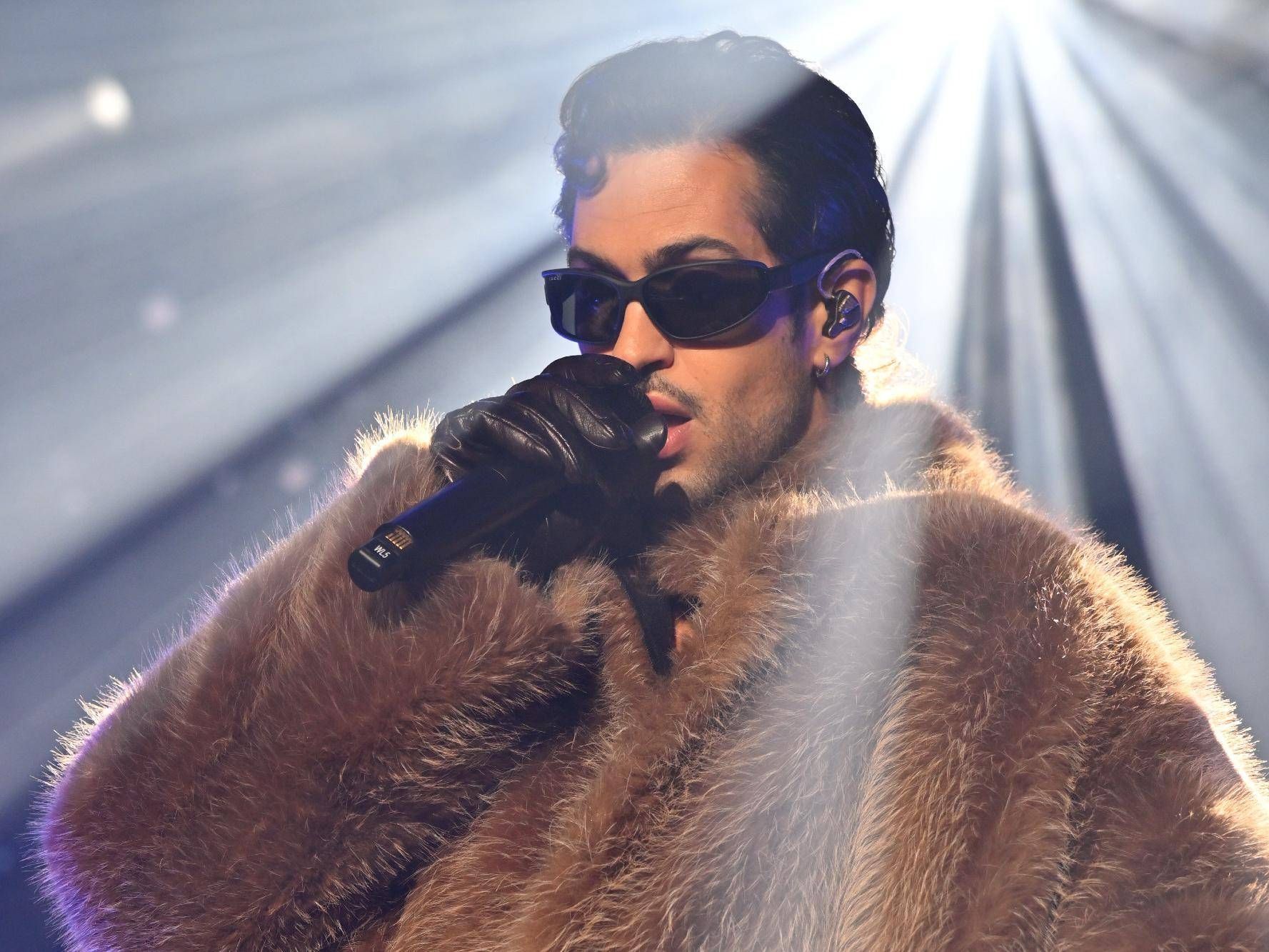 coca cola music fest comm 4