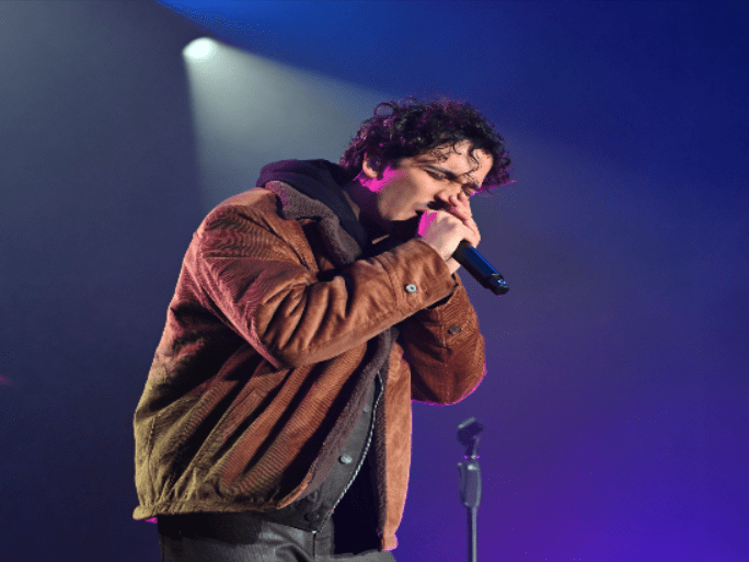 screenshot 2025 12 06 144253