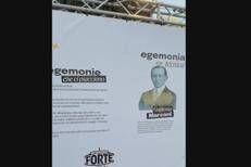 Atreju 2025, da Pasolini a Charlie Kirk: ecco il pantheon di Fratelli d'Italia - Video