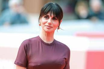 Immagine in aggiornamento