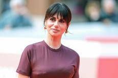 Rossella Brescia - fotogramma/ipa