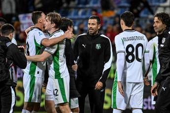 Immagine in aggiornamento