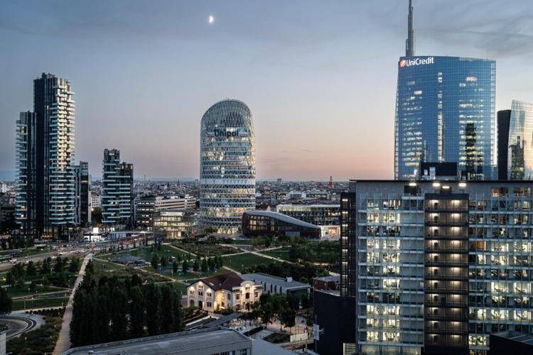 Banche, lo storico economico avverte: 