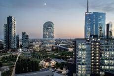 Banche, lo storico economico avverte: 