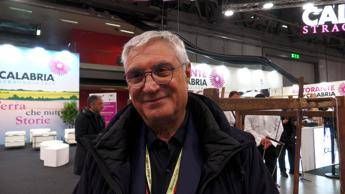 Immagine in aggiornamento