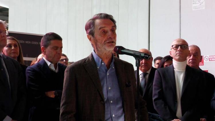 Artigianato, Fontana (Lombardia): 