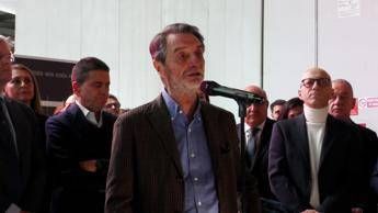 Immagine in aggiornamento