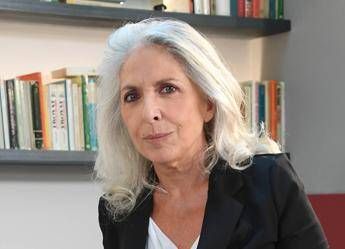 Immagine in aggiornamento