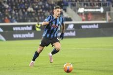 Krstovic - Fotogramma/IPA