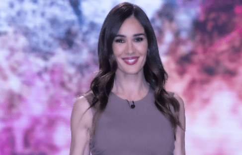 Verissimo, da Achille Costacurta a Paola Caruso: gli ospiti di oggi