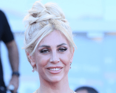 Paola Caruso - fotogramma/ipa