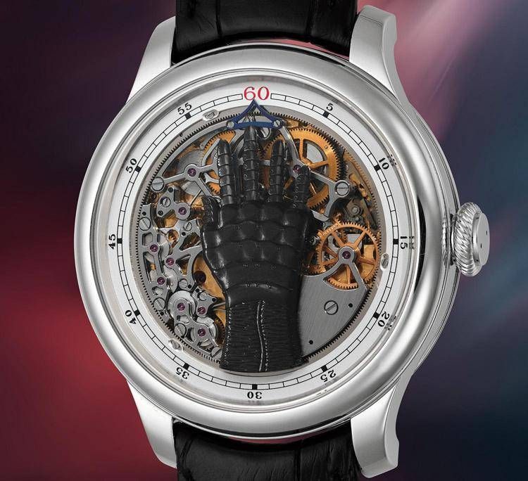 orologio_coppola_phillips image L