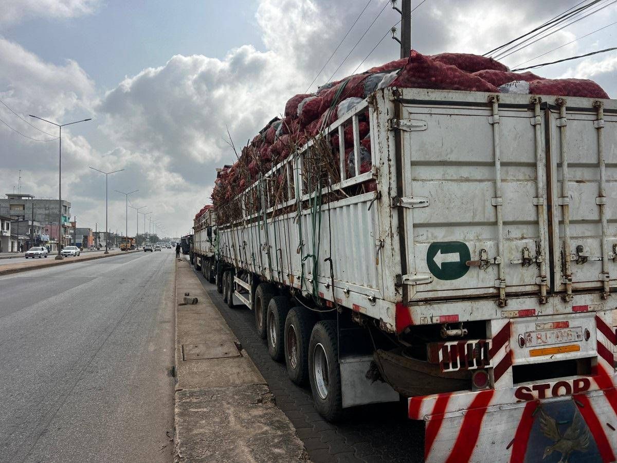 Benin, militari annunciano golpe. Ma fonti vicine al presidente: "Esercito regolare sta riprendendo il controllo"