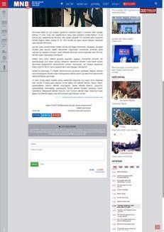 Mongolia: Prime Minister Zandanshatar visits the Meteorological and Environmental Center and announces major technological innovations.