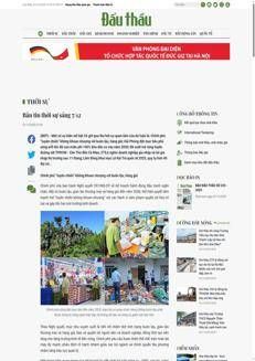 Vietnam: Governo dichiara guerra senza compromessi a contrabbando e prodotti contraffatti