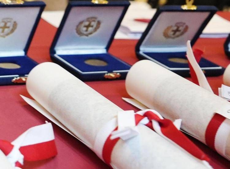 ambrogini4_fg_ipa image Gli Ambrogini d