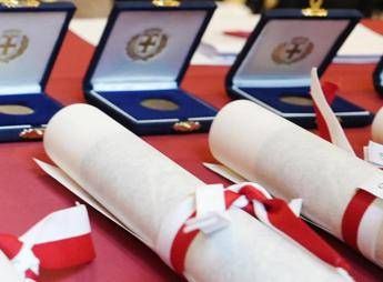 Ambrogini4 Fg Ipa Immagine in aggiornamento