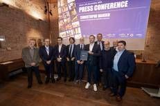 Agroalimentare, da Origin Italia e organizzazioni europee Memorandum con priorità per il settore delle Ig