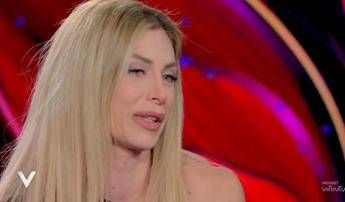 Caruso Fi Immagine in aggiornamento