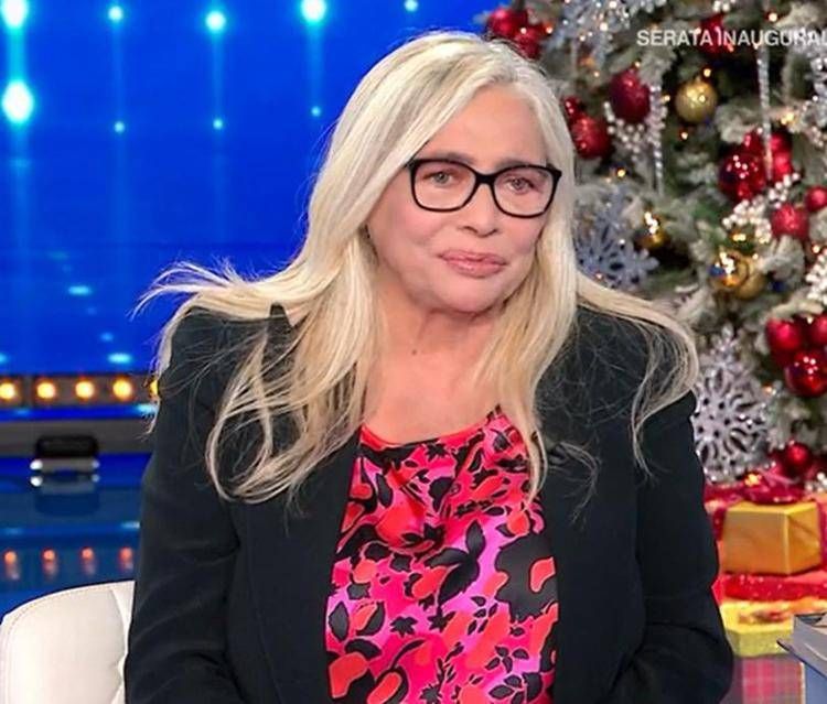 venier_fi_0612 image Mara Venier